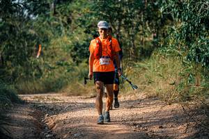 BIB: 
                            <button type="button" onclick="openModal(26075932)" class="btn btn-primary btn-sm float-right btn-popup" data-toggle="modal" data-target=".modal-high-quality">
                        <i class="fas fa-shopping-cart"></i> Add to Cart
                    </button>
                                            <button type="button" onclick="isThisMe(26075932, true)" class="btn btn-success btn-sm float-right btn-popup btn-isme hidden" data-toggle="tooltip" data-placement="bottom" title="นี่คือรูปของคุณใช่ไหม คลิกที่นี่เพื่อเอาเข้าอัลบั้ม">
                        <i class="fas fa-plus"></i> Add to album
                    </button>
                    <button type="button" onclick="isThisMe(26075932, false)" class="btn btn-warning btn-sm float-right btn-popup btn-isnotme hidden">
                        <i class="fas fa-ban"></i> Remove from album
                    </button>